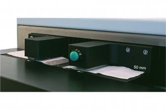MÁQUINA DE TRACCIÓN HORIZONTAL (MTH-150/500) - IDM