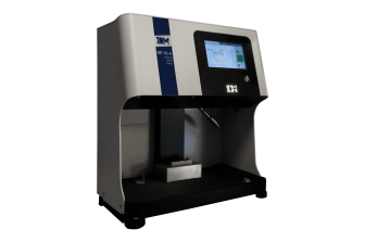 PÉNDULO INTERNAL BOND TESTER AUTOMÁTICO (IBT-10A) IDM