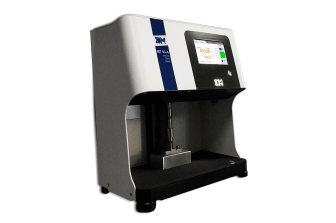 PÉNDULO INTERNAL BOND TESTER AUTOMÁTICO (IBT-10A) IDM