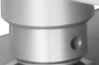 SMOOTHNESS PPS EQUIPMENT (1 HEAD) (R-PPS10) - IDM