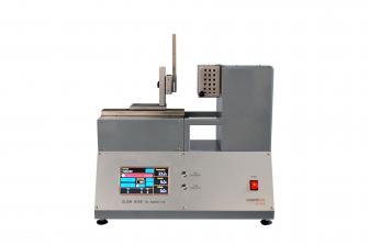 AUTOMATIC GLOW WIRE WITH CABINET / GLOW-WIRE (EB05 / EB03) - noselab