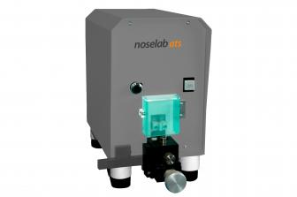 ENTALLADORA AUTOMÁTICA CHARPY/IZOD (Easy2818)