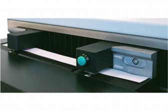 MÁQUINA DE TRACCIÓN HORIZONTAL (MTH-150/500) - IDM