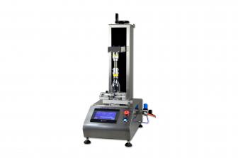 SEMI-AUTOMATIC TORQUE METER (ADATMV-ECO)