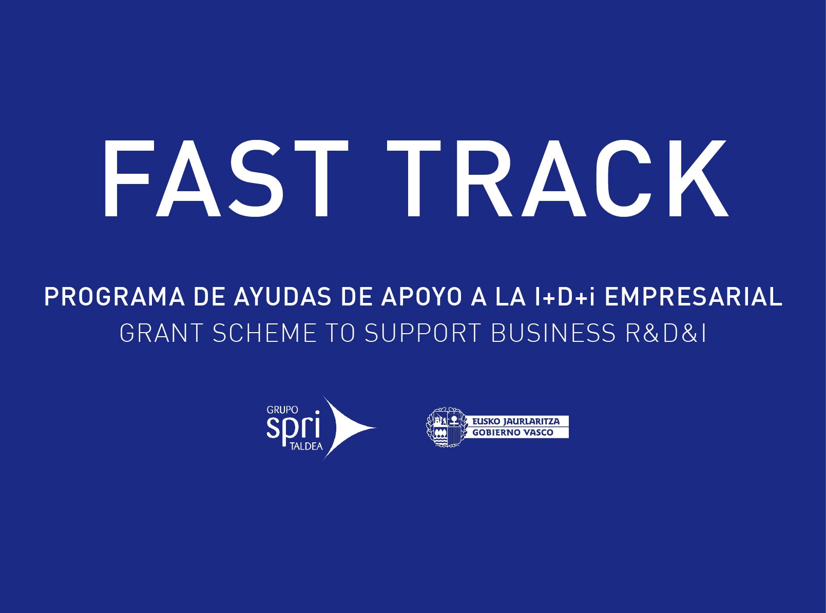 Proyecto PULCELL — Apoyo a la I+D+i empresarial
