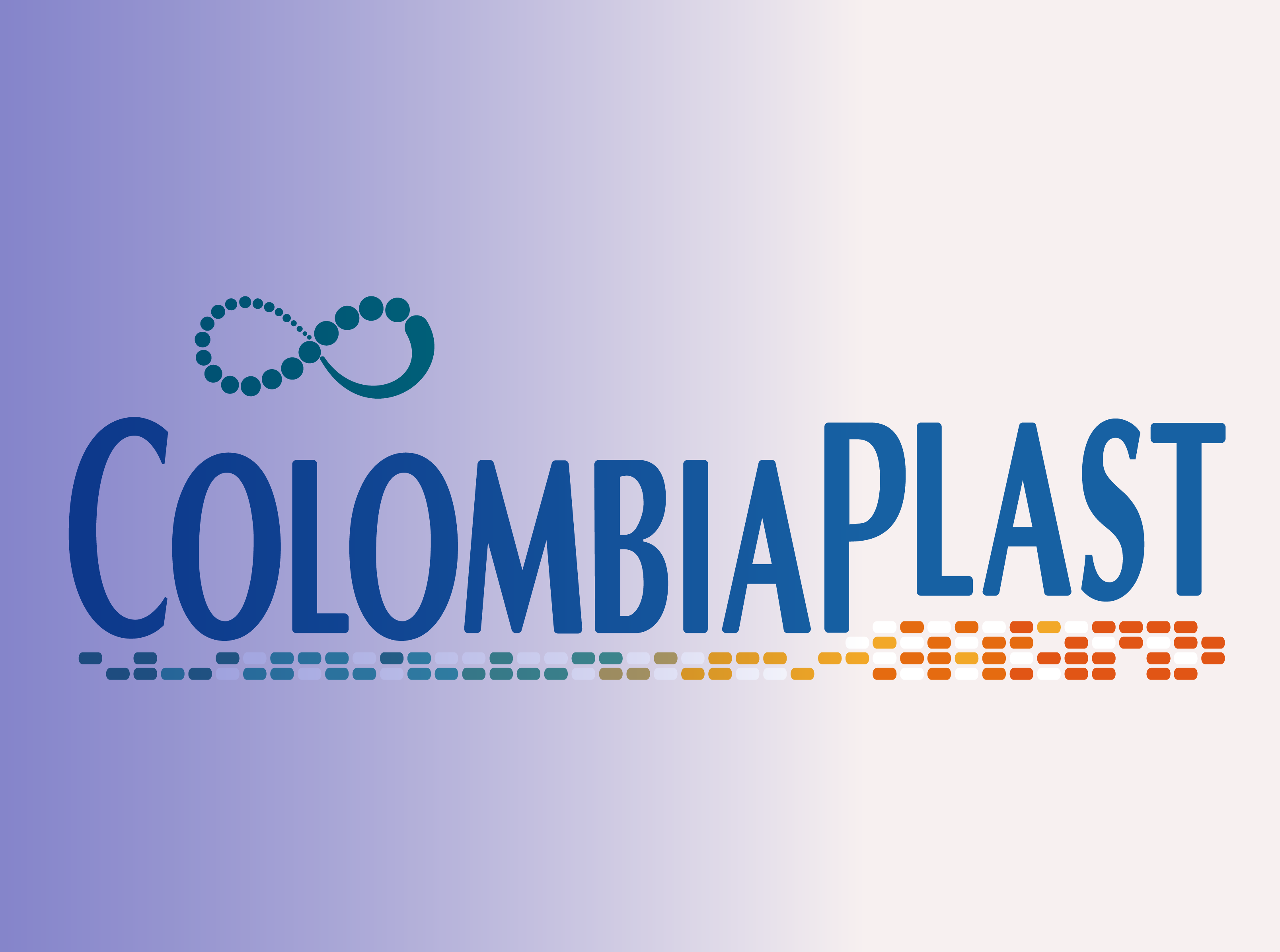 IDM Test participará en ColombiaPlast 2026