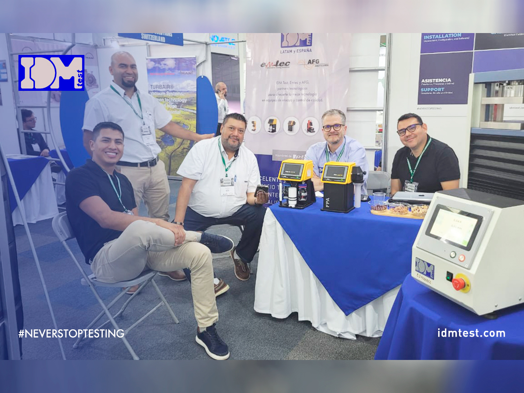 Agradecimiento ExpoAcotepac 2024