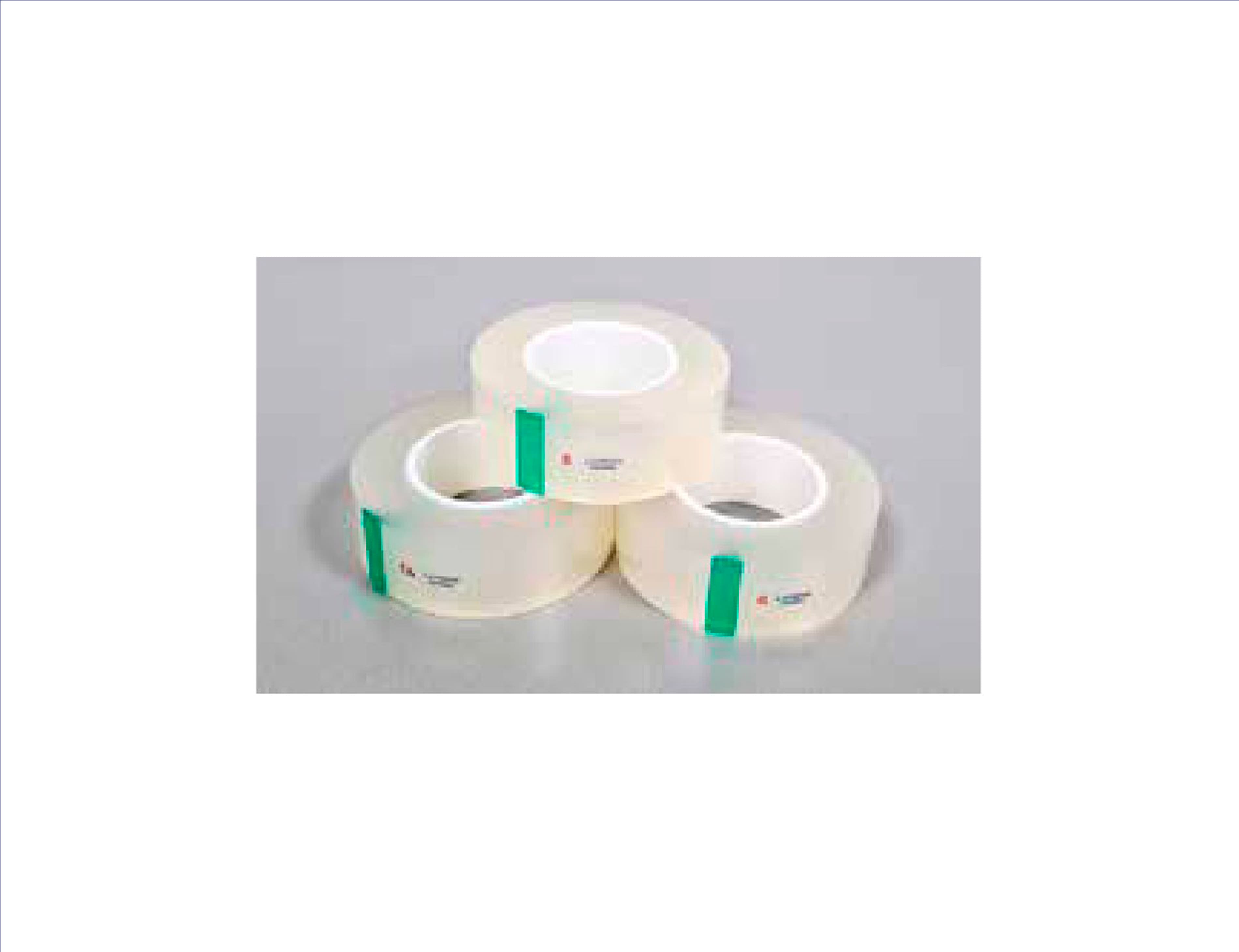 PAPER SURFACE DUST METER (poorly adhered particles) (LintView) | IDM Test